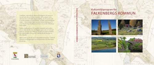 KMV program 2012 01 25 -A4.pdf - Falkenbergs kommun