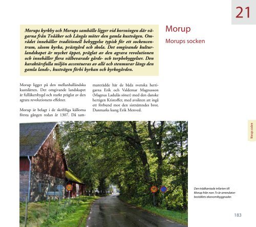 KMV program 2012 01 25 -A4.pdf - Falkenbergs kommun