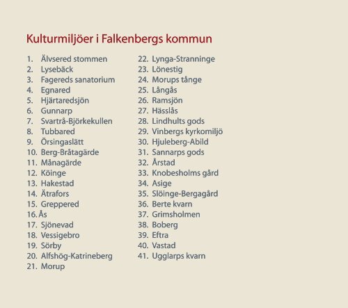 KMV program 2012 01 25 -A4.pdf - Falkenbergs kommun