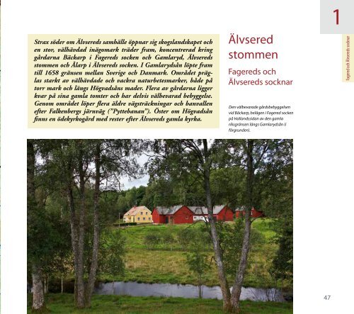 KMV program 2012 01 25 -A4.pdf - Falkenbergs kommun