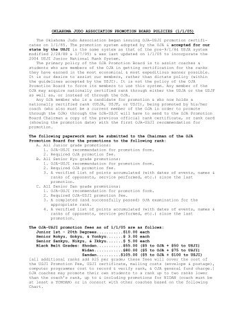 Worksheets Promotion Points Worksheet promotion board worksheet army point ppw da form 3355 ez points