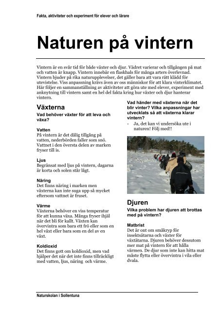 naken aldrig vintra djupt