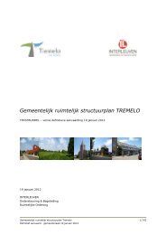 Gemeentelijk Ruimtelijk Structuurplan Tremelo.pdf