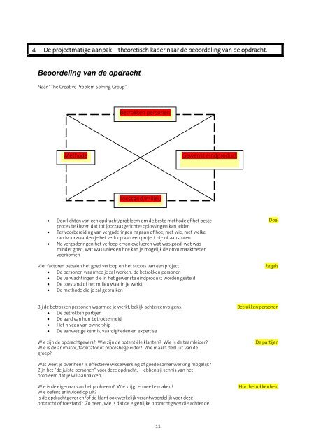 Consulteer eveneens het draaiboek - PolitieZone HEKLA