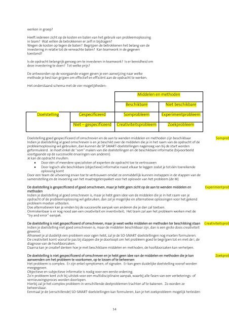 Consulteer eveneens het draaiboek - PolitieZone HEKLA