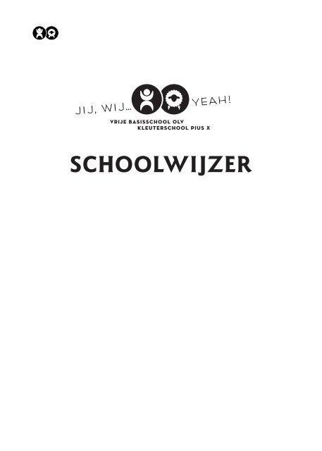 Schoolinfo_files/schoolWIJZER-olv 12.pdf - Olvr Kruibeke