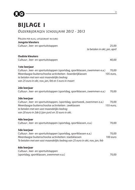 Schoolinfo_files/schoolWIJZER-olv 12.pdf - Olvr Kruibeke