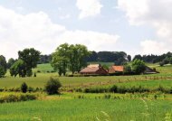 Fotofiches Boer en natuur samen aan de slag.pdf - Inagro