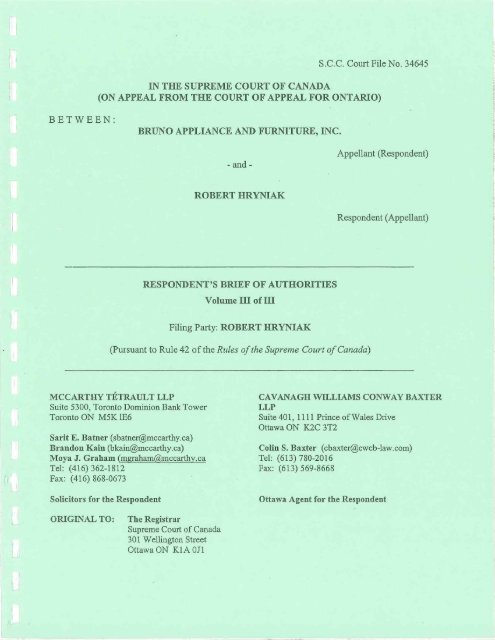 Christopher Chaulk - Attorney Advisor in Office of the General Counsel -  Energy Markets - Federal Energy Regulatory Commission