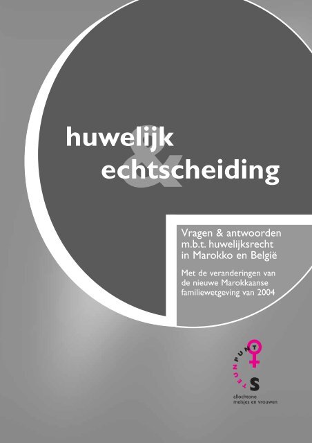 download de pdf - MANAvzw