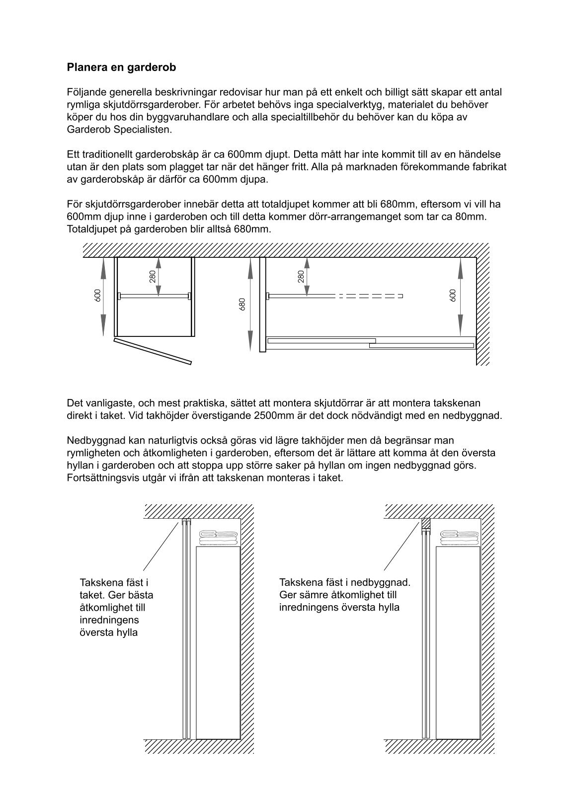 IKEA Handla Hemma - TimeCenter