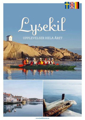 Lysekil