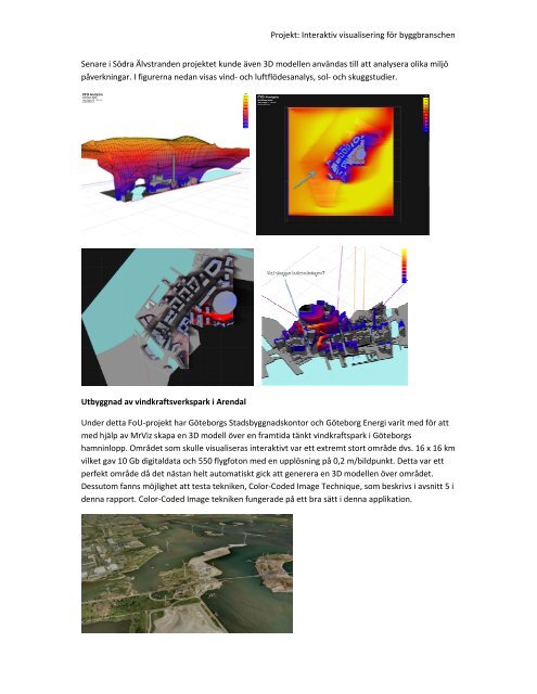 SBUF 11937 Slutrapport Sammanfattning Interaktiv visualisering.pdf (3