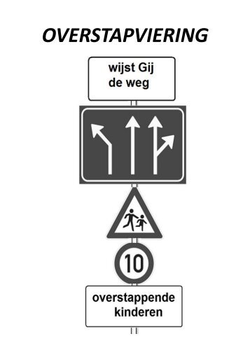 orde van dienst