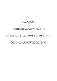 PROGRAMMET.PDF (255 kB) - S-info