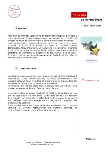 marq bleue PDF RELU