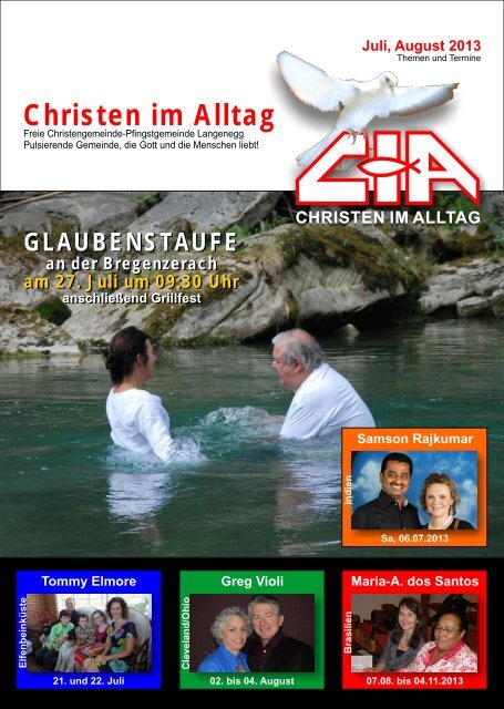 Was Müssen Die Christen Im Alltag Beachten Christen im Alltag
