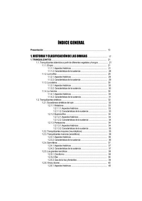 Curso Mediador prevencion en Drogodependencias