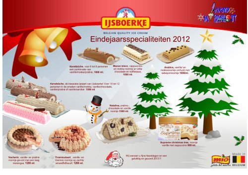 Kerstfolder 2012 pag 1