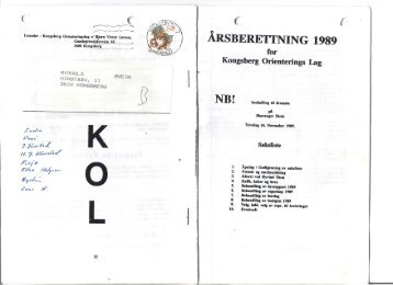 skann0009.pdf - Kolhistorien