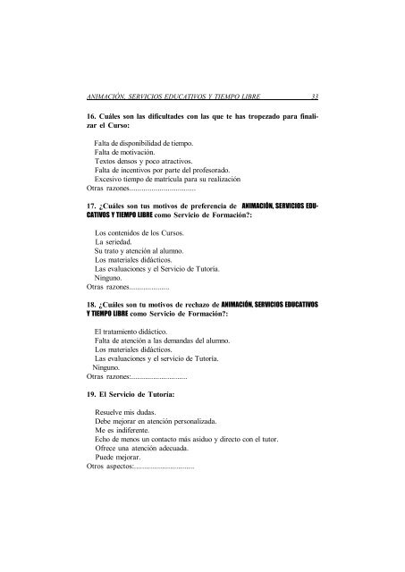 Guia Didactica EDUCADOR-A EN MEDIO ABIERTO (Educador-a de Calle)