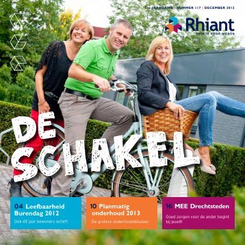 5247 De Schakel117_web.pdf - Rhiant