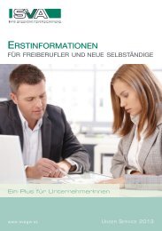 ErstinformationEn