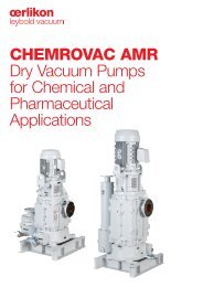 09970 prp chemrovac AMR 0811