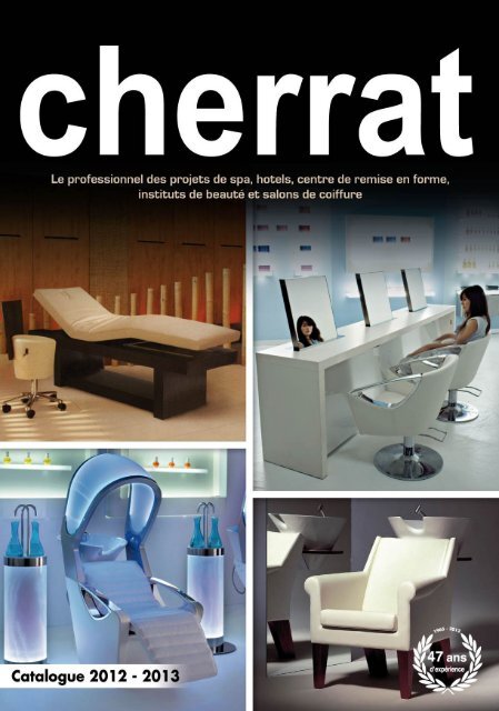 Coiffure Evenementielle