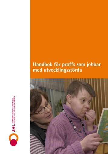 Ladda ner/skriv ut pdf-versionen - JHL