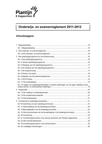 Memo ZW - staand - Plantijn Hogeschool