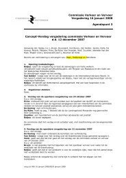 2008-01-16 03 verslag commissie v en v 12 december 2007.pdf