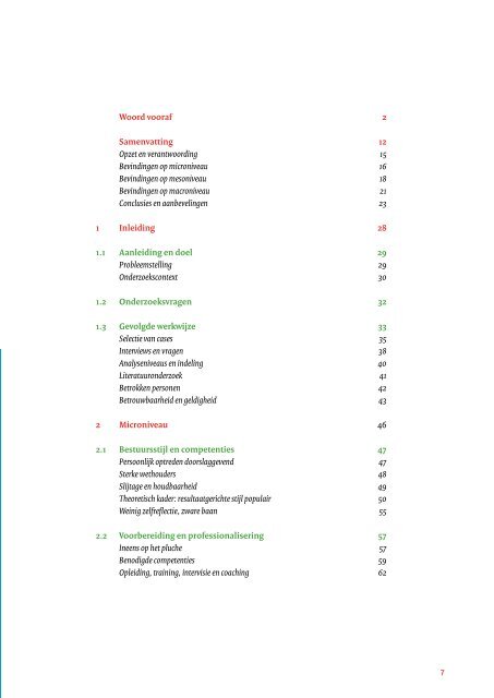 'De vallende wethouder' (2011,pdf) - Harrie Aardema