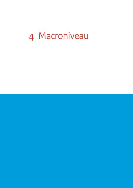 'De vallende wethouder' (2011,pdf) - Harrie Aardema