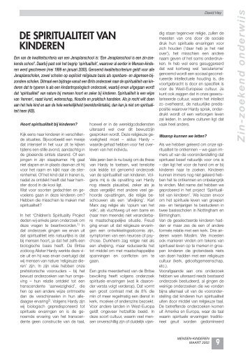 spiritualiteit van kinderen.pdf
