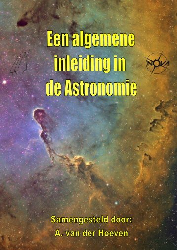 22.0 MB - Astronomie.nl
