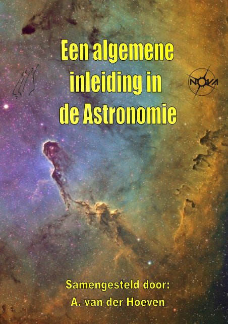 22.0 MB - Astronomie.nl