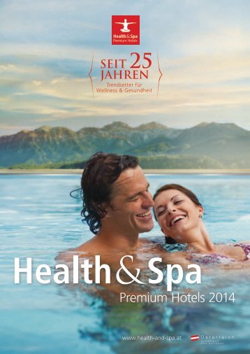 Health_and_Spa_PremiumHotels.pdf