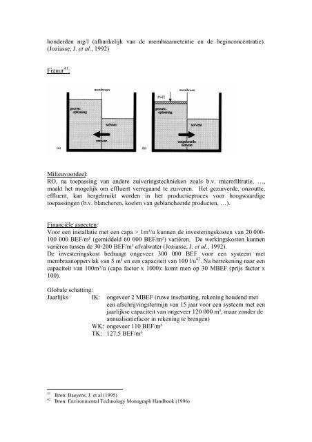 als PDF downloaden - Emis - Vito