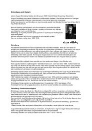 Art 21 Strindberg.pdf - dalaro.biz