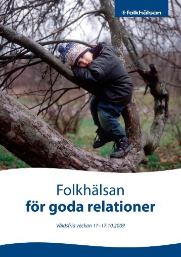 Folkhälsan för goda relationer.pdf