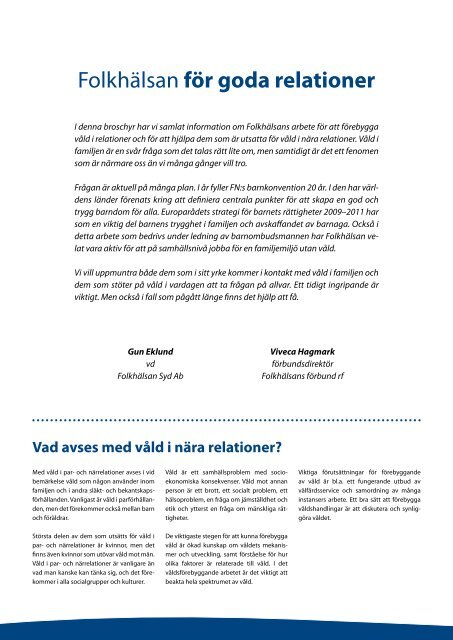 Folkhälsan för goda relationer.pdf