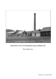 Branden i Åtvidabergs hjulfabrik 1907.pdf