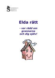 Elda r.tt