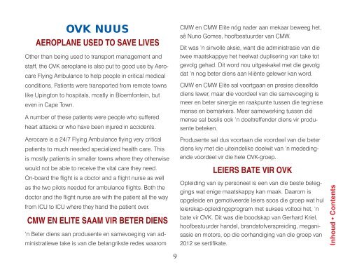 OVK June 2013 web file.indd