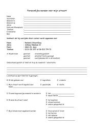 Uitvaart Garant Atropos