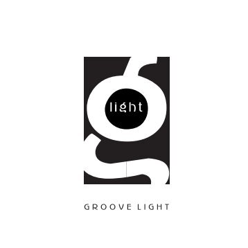 catalogo_groovelight.pdf