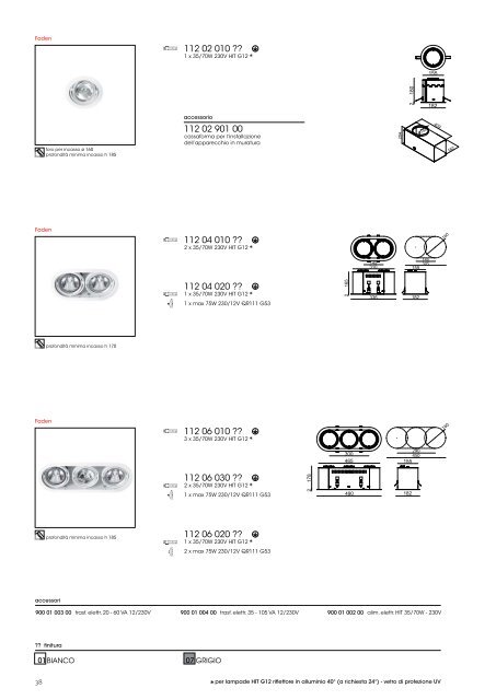 Catalogo sera 4 - 2012.pdf