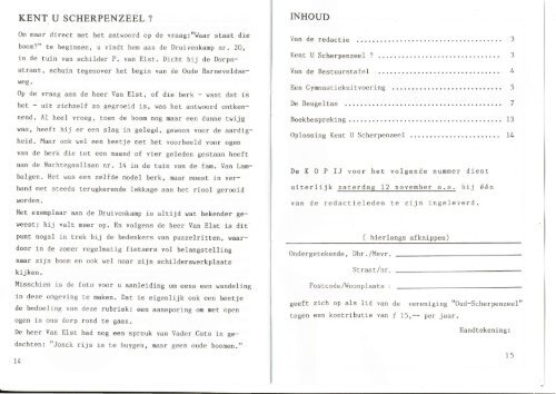 1994-3 - Vereniging Oud Scherpenzeel