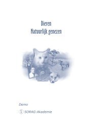 Dieren Natuurlijk Genezen.pdf - SORAG-Akademie